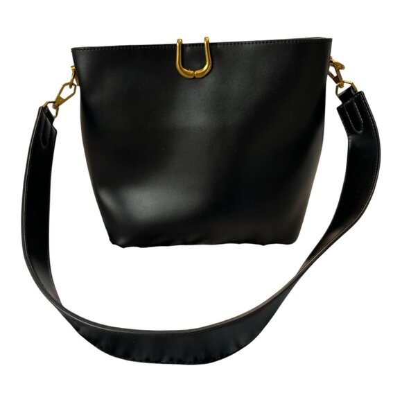 Y2K Aesthetic Purse For Travel Y2K Retro Shoulder Bag For Women